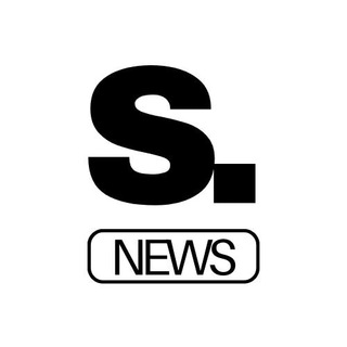 Логотип @socialitenews - СВЕТСКАЯ ЖИЗНЬ