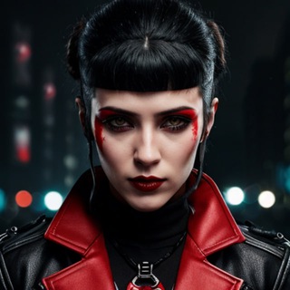 Логотип @socialization_today - НЕРВНАЯ