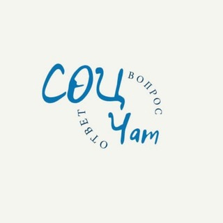 Логотип @socialka_kr - Социалка. Красногорск