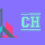 Логотип @socialka_n - Чат Социалка наизнанку