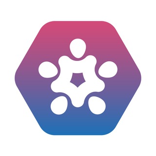 Логотип @socialkaru - СОЦИАЛКА.РУ