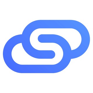 Логотип @sociall_io - Sociall - Community (English)