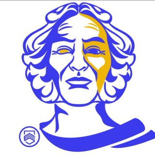 Логотип @socialletovo - Это СоцГум!