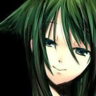 Логотип @sociallforum - соцфорум