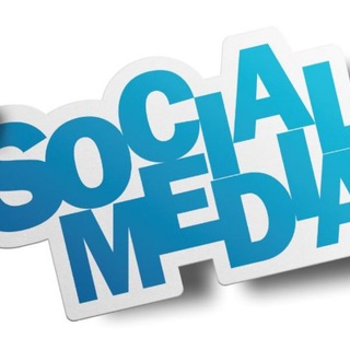 Логотип @socialmediacoin - SocialMediaCoin