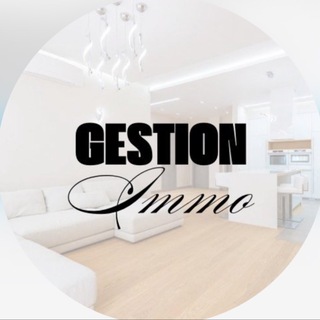 Логотип @socialogement1 - Gestion Immo - Location & Dossier 🏡📂