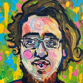 Логотип @socialpedagogy - Асоциальный педагог | Александр Шувалов