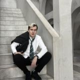 Логотип @socialphobiachat - Братишкин папа