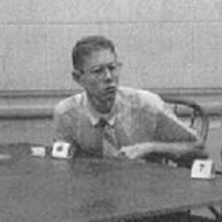 Логотип @socialpsychphd - PhD по психологии