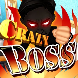 Логотип @socialpw - HolyGamesTV