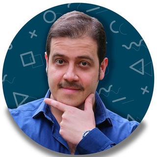 Логотип @socialribelli - Social Ribelli UFFICIALE