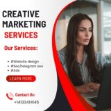 Social Savvy Strategies