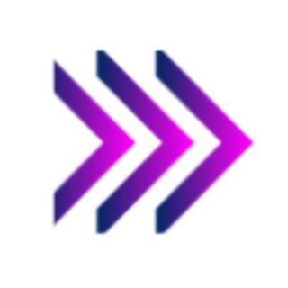 Логотип @socialsphere64 - Соцсфера сегодня