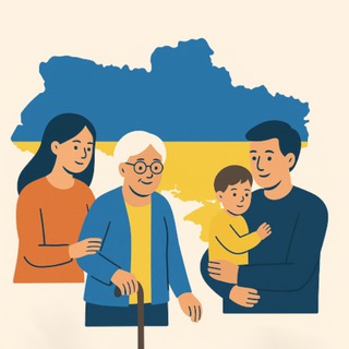 Логотип @socialunjust - Перший Cоціальний