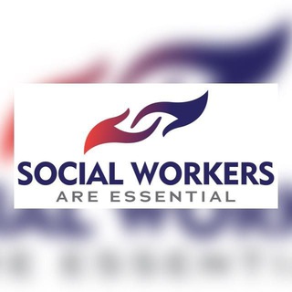 Логотип @socialworker12 - منتدى التدريب والتصنيف للأخصائي الاجتماعي (مهجه)