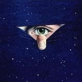 Логотип @societas_indignum - Старшая Сестра Большого Брата