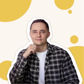 Логотип @society_brief - Обществознание | история | ЕГЭ и ОГЭ