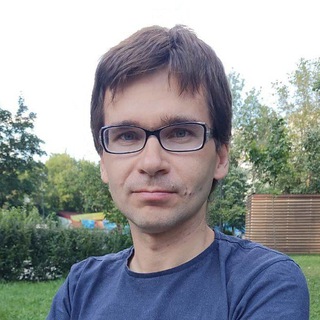 Логотип @society_uncensored - Обществознание без цензуры | Подготовка к ЕГЭ-2026