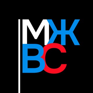 Логотип @societya - мы живём в society