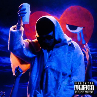 Логотип @societyoflaflare - Society of Saint LaFlare