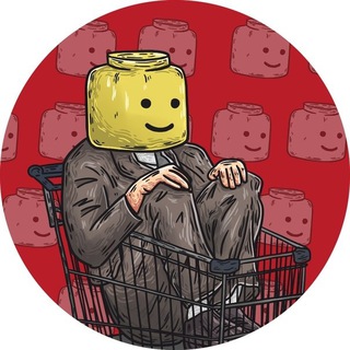 Логотип @societypicture - \s\pic