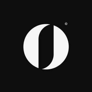 Логотип @socimmigrant - Одиссея Саморазвития