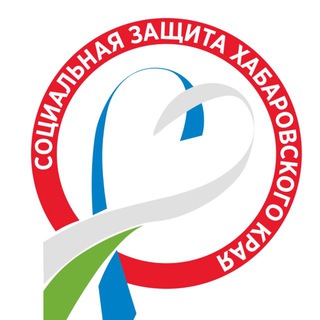 Логотип @socinfo27chat - СоцZaщита27 Chat