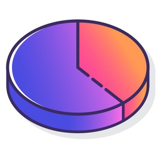 Логотип @socio_news - Социо