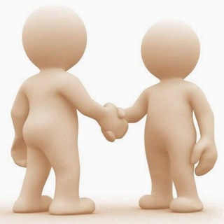 Логотип @socio_theory - Соционика и психософия [теория и практика]