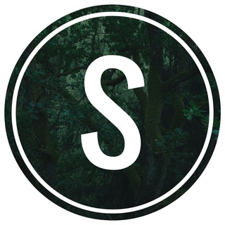 Логотип @socioblog - Socioblog