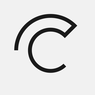 Логотип @sociocenter - Тени Социоцентра