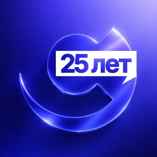 Логотип @sociocentre - Социоцентр