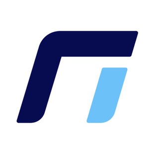 Логотип @sociocrisis - Платформа | Социальное проектирование