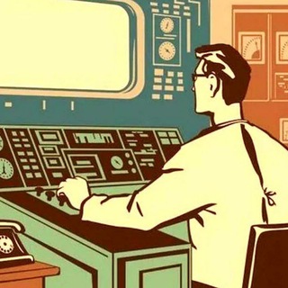 Логотип @sociocultit - Социокультурные IT