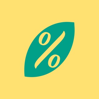 Логотип @sociodigger - СоциоДиггер — дорываемся до сути!