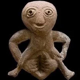 Логотип @sociohate - Дышим маточкой 15 лет на рынке