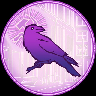 Логотип @sociologiainquieta - Sociología Inquieta🌎🌍🌏