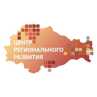 Логотип @sociology46 - Социология46