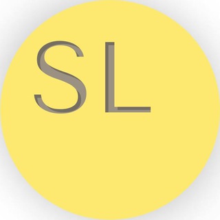 Логотип @sociology_liberty - Социологическая служба