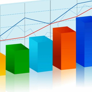 Логотип @sociologyniko - Соціологія | Миколаїв