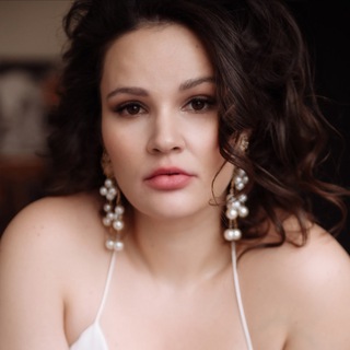 Логотип @socionality - Socionality