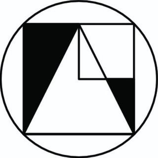 Логотип @socionic_kirov - Соционика Киров чат