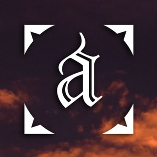 Логотип @socionics24 - Соционика. Центр Архетип. Socionics