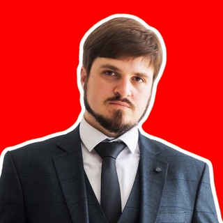 Логотип @socionika_online - Соционика | Гуров | Типирование