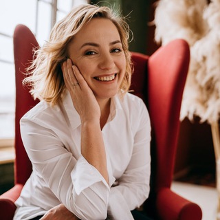 Логотип @socionikaspb - СОЦИОНИКА от Ии Тамаровой