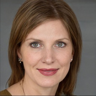 Логотип @socionios - ПСИХОЛОГИЯ. Яна Эскель