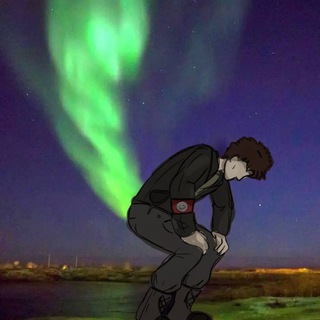 Логотип @sociopathy_confessions - Социопатия confessions | не сосал