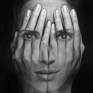Логотип @sociopsychologicalclimate - 🎭СОЦ | ПСИХ Климат