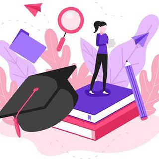 Логотип @socityege - Общество ЕГЭ