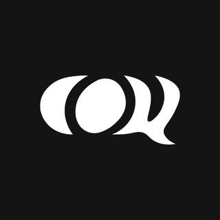 Логотип @sociumconcert - СОЦИУМ • 8 МАЯ